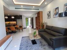 Hình ảnh Bán Trang Chủ MB66.COM / Đăng Ký Tặng 66K DV Empire City Thủ Thiêm, Quận 2, 94m2, 2PN, 1tỷ580triệu.