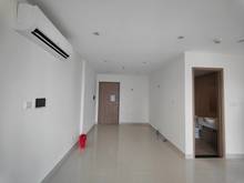Hình ảnh Chủ Gửi Độc Quyền Căn Hộ Vinhomes 1pn+ Vườn Nhật Mới Bàn Giao 5tr