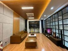 Hình ảnh Bán gâp 90m2 hiệp bình chánh thủ đức,ngày GiGaMall.ngang6m,oto ngủ ở n