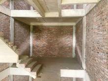 Hình ảnh BÁN NHÀ Him Lam Hùng Vương, 4 tầng độc lập,XÂY THÔ, 46,2m2, 2,65 tỷ