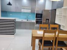 Hình ảnh Cho thuê gấp Trang Chủ MB66.COM / Đăng Ký Tặng 66K Riverside Phú Mỹ Hưng 130m2, nhà cực đẹp 3PN 2WC