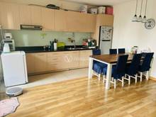 Hình ảnh Bán CHCC Phú Gia Residence Nguyễn Huy Tưởng Thanh Xuân 105m2 3.6 tỷ