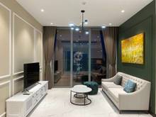 Hình ảnh Cho thuê Trang Chủ MB66.COM / Đăng Ký Tặng 66K Empire City 2PN-2WC nhà đẹp giá tốt trên cả tuyệt vời