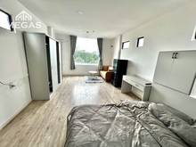 Hình ảnh Penthouse 1PN Full NT mặt tiền Đặng Thị Nhu-Chợ bến thành