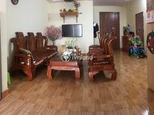 Hình ảnh Bán Căn Hộ Trang Chủ MB66.COM Chính Thức SME Hoàng Gia Tô Hiệu Hà Cầu Hà Đông 89m2- 1,81tỷ.