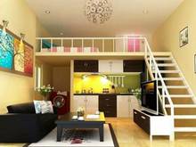 Hình ảnh Bán nhà trọ Văn Quán 6 tầng thang máy 10PKK full nội thất giá chỉ 6 tỷ