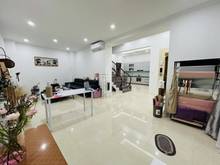 Hình ảnh Mặt Phố Lò Đúc, Vỉa hè, ô tô, KD, Thang máy, DT: 85M*6T, NHỈNH 17 TỶ.