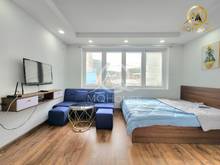 Hình ảnh Căn Hộ 1PN ở Lý Thường Kiệt P7 Q.Tân Bình