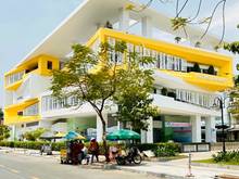 Hình ảnh Bánh nhà mt lò siêu - phường 8 - quận 11 - dt 80m2 - 6ty3 (tl)