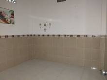 Hình ảnh Cực Sốc!! MT kinh doanh 60m2,50m ra Đỗ Xuân Hợp