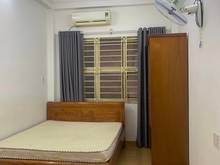 Hình ảnh Bán nhà 3 tầng hẻm thông tô hiến thành p15 quận 10 chỉ 11.3 tỷ
