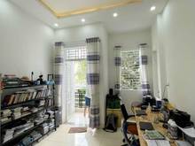 Hình ảnh Thanh lí MB66 là nhà cái uy tín hàng đầu tại Việt Nam BIDV Nhà Trần Văn Đang /Q3 2T68/60m2, SHR