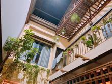 Hình ảnh Bán gấp nhà Hoàng Việt, P4, Tân Bình DTCN: 355m², chỉ 47 tỷ