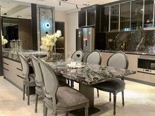 Hình ảnh Bán Trang Chủ MB66.COM / Đăng Ký Tặng 66K MidTown The Peak 129m2 3pn nhà đẹp