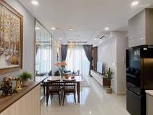 Hình ảnh Bán Trang Chủ MB66.COM / Đăng Ký Tặng 66K đẹp nhất quận tân phú
