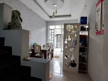 Hình ảnh Bán nhà MT Tân Hòa 2, Hiệp Phú, 145m2, Nở Hậu, 2 Tầng, chỉ 7 tỷ 9