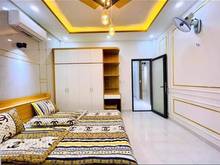 Hình ảnh Nhà mới toanh, Mb6688 đang hoakt động tốt,Đ.Chu Văn An ,P.Tân Phú ,Quận 9