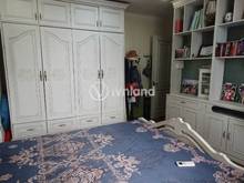 Hình ảnh Bán Căn Hộ Trang Chủ MB66.COM Chính Thức Westa Mỗ Lao Trần Phú Hà Đông  89m2- 2.05tỷ.