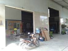 Hình ảnh Bán gấp đất mặt tiền Bến Than, Tân Thạnh Đông, 9311m2, 70 tỷ