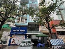 Hình ảnh Cho thuê gấp,giá nào cũng cho thuê