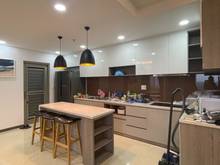 Hình ảnh cho thuê hưng phúc, 2 phòng ngủ, 1plv, 98m2, Nhà đẹp xuất sắc. 24tr