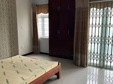 Hình ảnh Cho thuê nhà MT đường số 19 tuyến đường kinh doanh