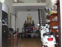 Hình ảnh Cần tiền, bán nhà Tô Hiến Thành. DT: 71m2, ngang khủng 7m, 7 tỉ 200