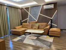 Hình ảnh Cho thuê Trang Chủ MB66.COM / Đăng Ký Tặng 66K nam.phúc 3pn giá 20tr nội thất cao cấp pmh q7 hcm
