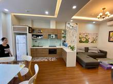 Hình ảnh Ngõ 355, Xuân Đỉnh 45m2x4tầng, ngõ thông, oto 7 chỗ đỗ cửa, chỉ 4,5tỷ.