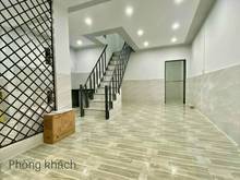 Hình ảnh Cần vốn bán gấp nhà Lê Văn Việt, Quận 9, 61m2, 1 tỷ 230 triệu