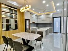 Hình ảnh 💥Bán nhà MIẾU ĐÌNH ĐÔNG ,BÌNH TÂN ,dt 68m 4 tầng giá nhỉnh 7 tỷ💥