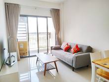 Hình ảnh Mb6623 nạp rút nhanh chóng cho thuê 2 phòng ngủ giá tốt The Sun Avenue Quận 2