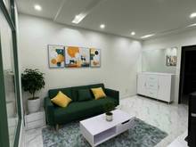 Hình ảnh Cần bán Trang Chủ MB66.COM / Đăng Ký Tặng 66K Sky Garden 3, 68m2, 2PN, 2WC, giá tốt nhất thị trường