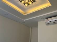 Hình ảnh Bán Nhà 3lầu 3.5x10m Nguyễn Trãi-Lê Lai, P. Bến Thành, Quận1 giá 7Tỷ