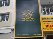 Hình ảnh Cho thuê MT Trần Hưng Đạo, Q1 SÀN SUỐT DT 4.2x20