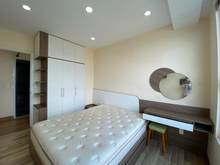 Hình ảnh Bán nhanh căn Góc 3PN Đã có Sổ Hồng Full như hình giá 7.150 tỷ