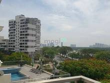 Hình ảnh Cho thê Mb6623 nạp rút nhanh chóng cao cấp Gran view C pmh.q7 .hcm