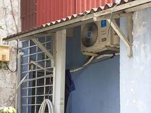 Hình ảnh Bán nhà mặt tiền Lộc Vinh, 50m2, Chưa qua Trang MB66.COM Chính Thức - MB 66 Uy Tín, Dòng tiền 20tr/tháng