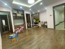 Hình ảnh Bán Căn Hộ Trang Chủ MB66.COM Chính Thức Rainbow KĐT Văn Quán Hà Đông 83m2- 3.1tỷ.