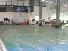 Hình ảnh Cho thuê kho xưởng gần kcn vĩnh lộc, bình chánh