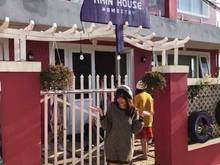 Hình ảnh Bán homestay 2 mặt tiền số 19 đường Trịnh Hoài Đức, Phường 11, Đà Lạt