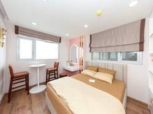 Hình ảnh Bán gấp nhà ,định cư nước ngoài,Q2( thủ Thiêm), đường An Dương Vương