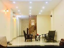 Hình ảnh Bán nhà Mỹ Đình,3 bước ra mặt phố,nhà đẹp lung linh,DT 50m,nhỉnh 5 tỷ