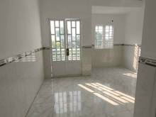 Hình ảnh ACB TL nhà 1T1L Đinh Tiên Hoàng-Q.BThanh,55m2/1ty530,SHR, gần chợ