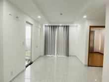 Hình ảnh Cho thuê Trang Chủ MB66.COM / Đăng Ký Tặng 66K conic riverside 1Pn chỉ có rèm cửa, 5,5 triệu/ tháng