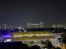 Hình ảnh Bán Trang Chủ MB66.COM Chính Thức Cao Cấp Sapphire Palace Chính Kinh Thanh Xuân 120m2-3,48t