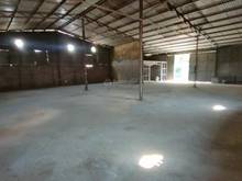 Hình ảnh Cho thuê kho xưởng kv Thanh Trì - Hà Nội, DT 500m2 có điện 3Fa giá 26t
