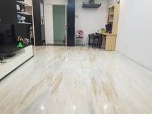 Hình ảnh Bán Căn Hộ Trang Chủ MB66.COM Chính Thức CT2 Viện 103 Nguyễn Khuyến Hà Đông 84m2- 2,47 tỷ.