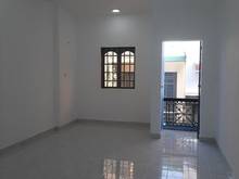 Hình ảnh 63m2, 1T1L giá rẻ chỉ 4,4 tỷ,nhà bán hẻm Âu Cơ P10, Tân Bình