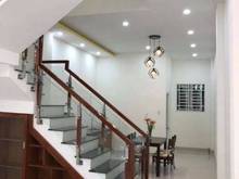 Hình ảnh Chủ nhà thiện chí bán 146m2 diện tích sàn nhà 3lầu 4pn giá 2tỷ780
